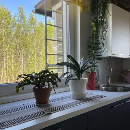 Holiday home Helena, 4-bedroom Wood-framed House